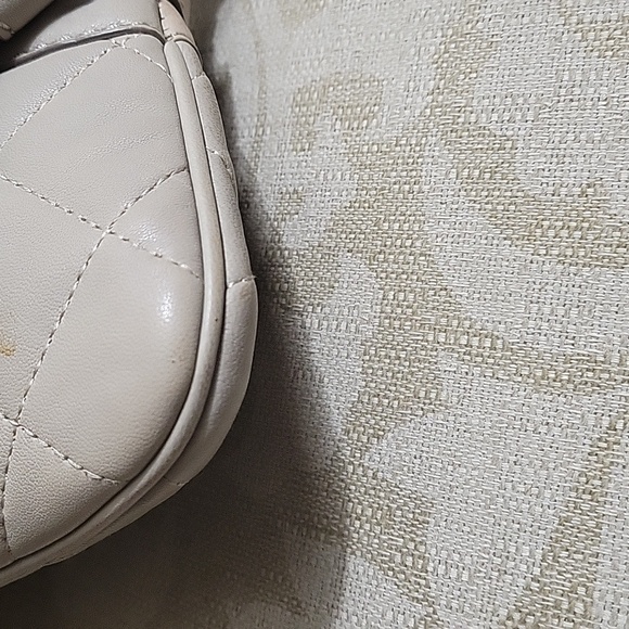 BURBERRY BAG NWT - Picture 9 of 14